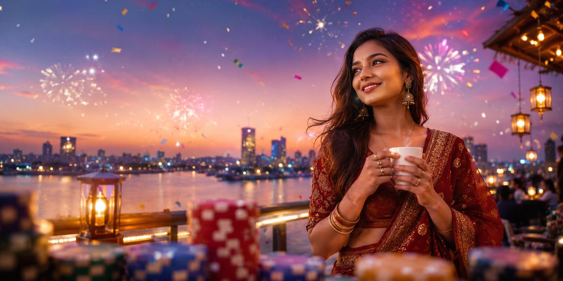 বগুড়ায় মোবাইল পেমেন্ট সুবিধা