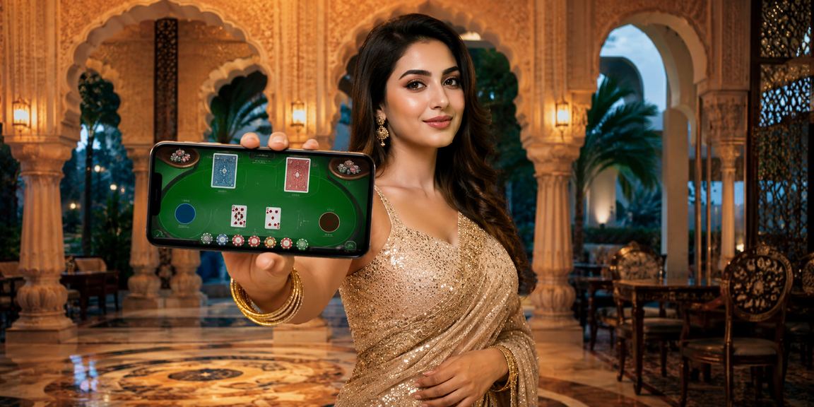 গাজীপুরে আন্দার বাহার গেমে 566bed ভাউচার সুবিধা