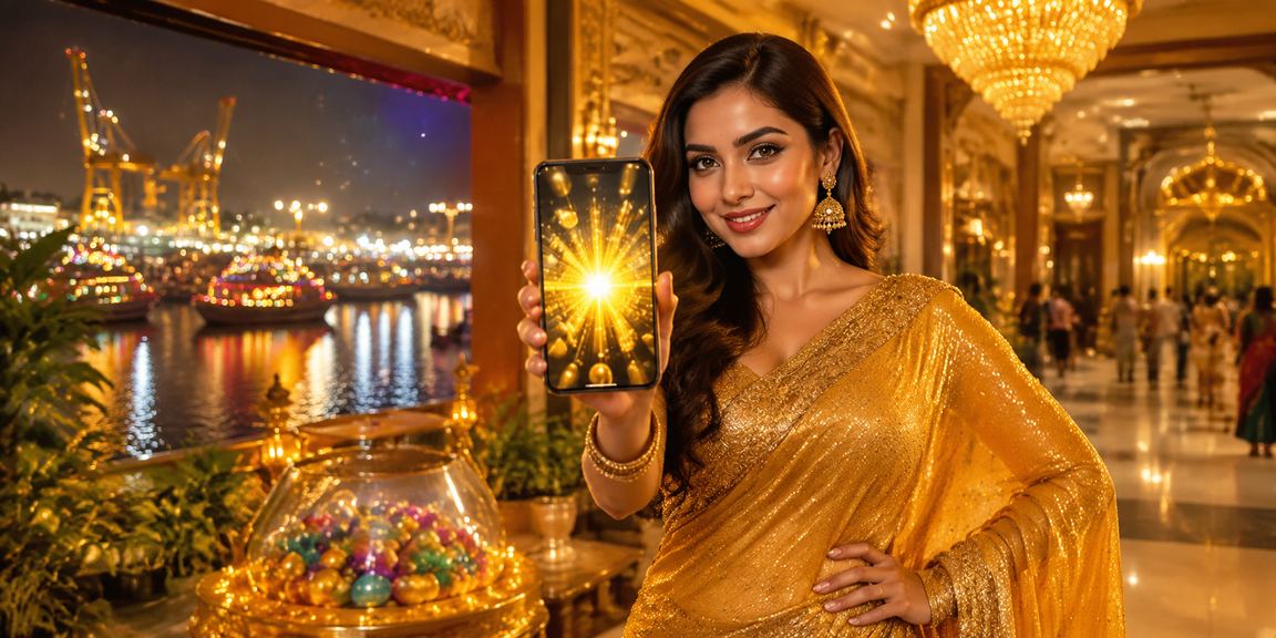 নারায়ণগঞ্জে স্থানীয় বাজারে স্পোর্টস বেটিং চর্চা