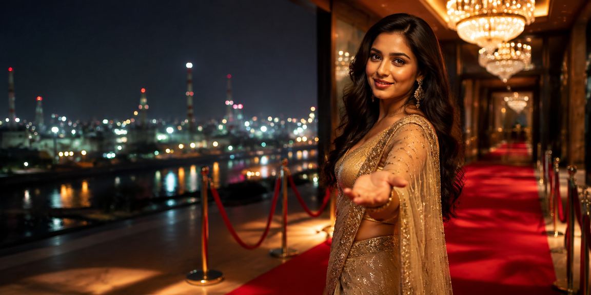 নারায়ণগঞ্জে স্লট গেমের জন্য 566bed ভাউচার ব্যবহার