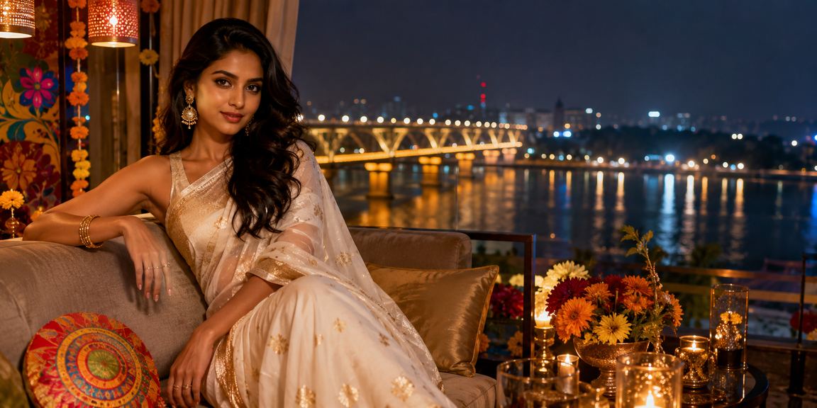 রাজশাহীতে রিবেট ও বোনাস অফার