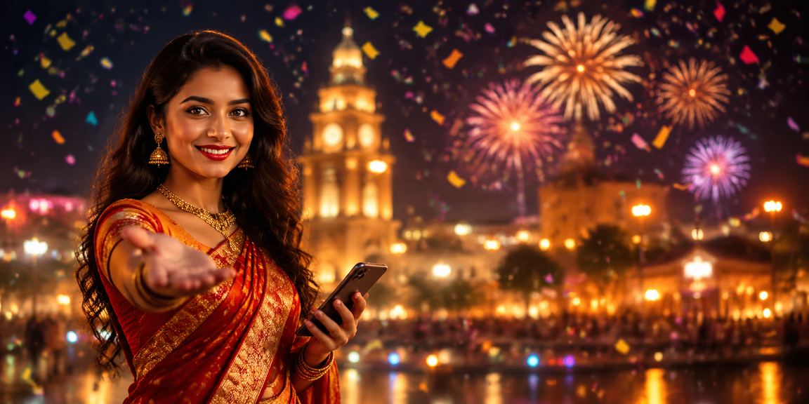 রংপুরে মোবাইলে অনলাইন ক্যাসিনো উপভোগ করছেন একজন ব্যবহারকারী