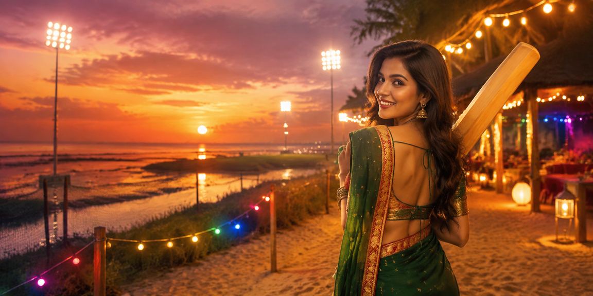 টাঙ্গুয়ার হাওর ক্রিকেট বেটিং দৃশ্য