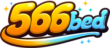 566bed